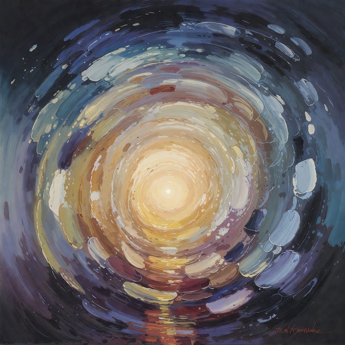 9790 - storm-of-memories-chaotic-brushstrokes-converging-int_250708125920_00001.png